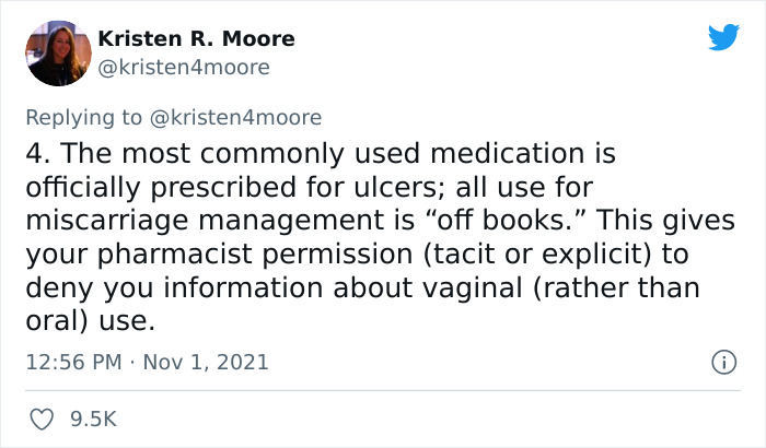 Woman Who Had A Miscarriage Opens Up About 14 Things No One Told Her Woman Who Had A Miscarriage Opens Up About 14 Things No One Told Her