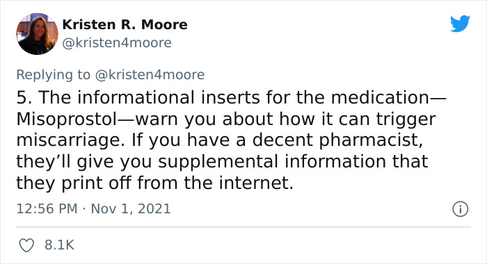 Woman Who Had A Miscarriage Opens Up About 14 Things No One Told Her Woman Who Had A Miscarriage Opens Up About 14 Things No One Told Her