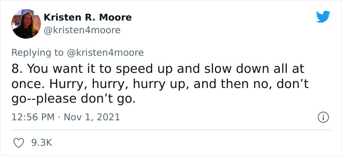 Woman Who Had A Miscarriage Opens Up About 14 Things No One Told Her Woman Who Had A Miscarriage Opens Up About 14 Things No One Told Her