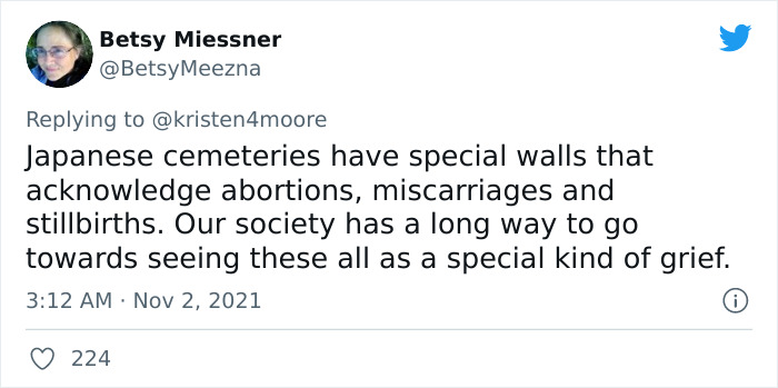 Woman Who Had A Miscarriage Opens Up About 14 Things No One Told Her Woman Who Had A Miscarriage Opens Up About 14 Things No One Told Her