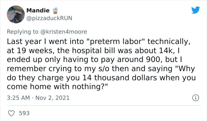 Woman Who Had A Miscarriage Opens Up About 14 Things No One Told Her Woman Who Had A Miscarriage Opens Up About 14 Things No One Told Her