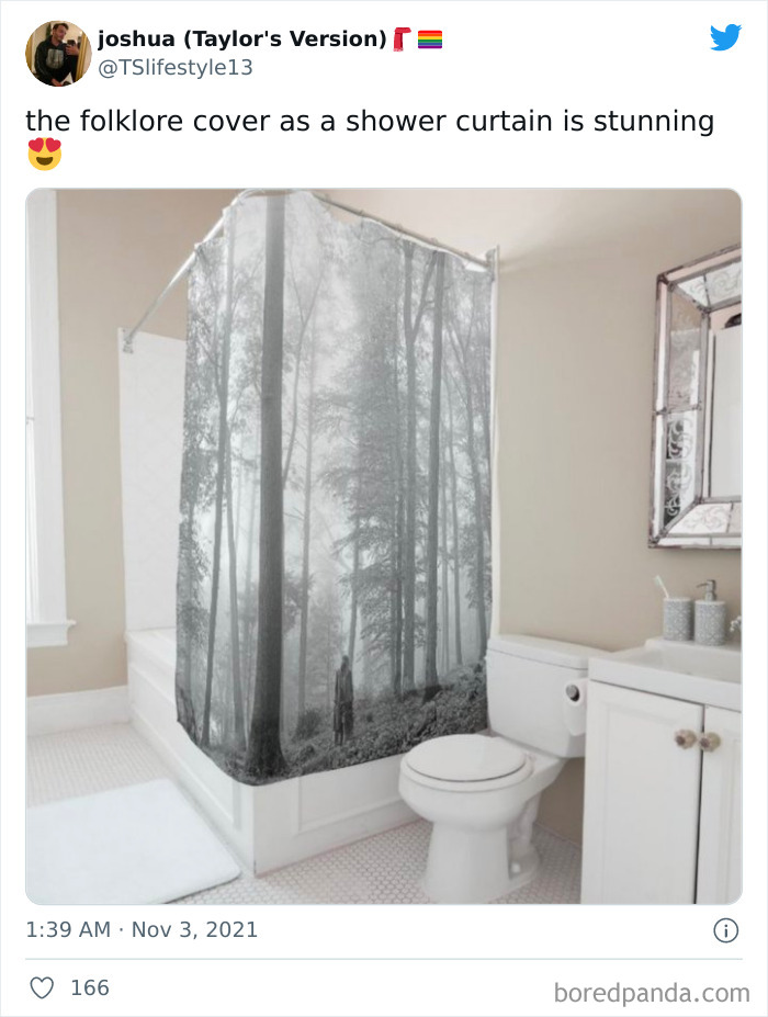 Shower Curtains Made Bathrooms, Lord And Taylor Shower Curtains