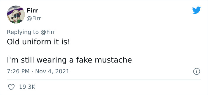 Guy Got An Interview With The Company He Had Just Been Fired From, Shares How It Went In Funny Live-Tweeting Guy Got An Interview With The Company He Had Just Been Fired From, Shares How It Went In Funny Live-Tweeting