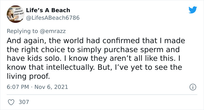 Woman Calls Out Toxic Men Who Pass Off Their Misogyny As 'Edgy' Jokes, Shows Horrific Screenshots Woman Calls Out Toxic Men Who Pass Off Their Misogyny As 'Edgy' Jokes, Shows Horrific Screenshots