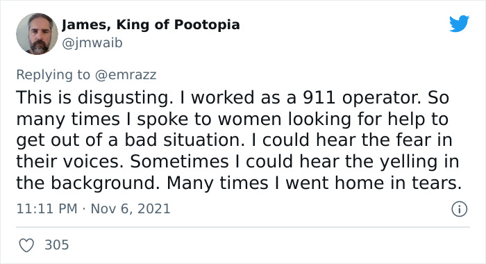 Woman Calls Out Toxic Men Who Pass Off Their Misogyny As 'Edgy' Jokes, Shows Horrific Screenshots Woman Calls Out Toxic Men Who Pass Off Their Misogyny As 'Edgy' Jokes, Shows Horrific Screenshots