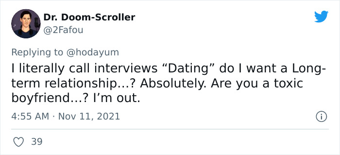 15 Clever Questions To Ask During A Job Interview To Make The Tables Turn, As Shared By Folks On Twitter 15 Clever Questions To Ask During A Job Interview To Make The Tables Turn, As Shared By Folks On Twitter