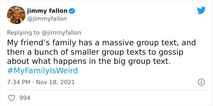 Weird-Family-Tweets-Jimmy-Fallon