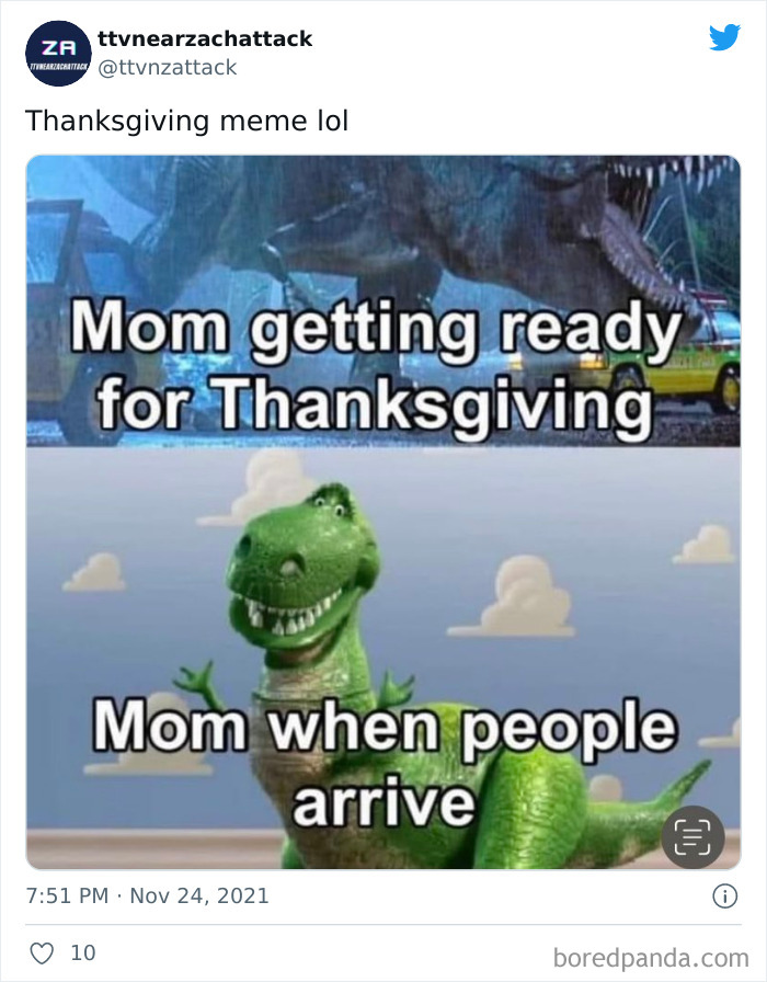 Funny-Thanksgiving-Memes-Jokes