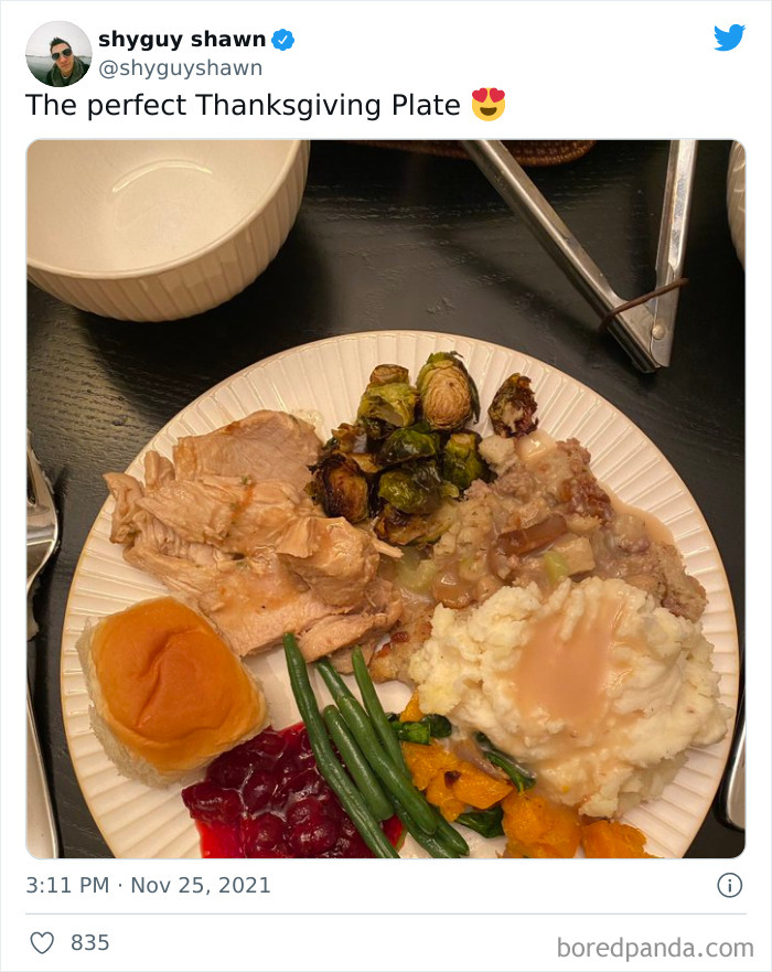 Thanksgiving-Fails-2021