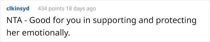 Guy Uninvites Fiancée's Closest Family From The Wedding After They Make Her Wedding Dress Shopping All About Her Sister Guy Uninvites Fiancée's Closest Family From The Wedding After They Make Her Wedding Dress Shopping All About Her Sister
