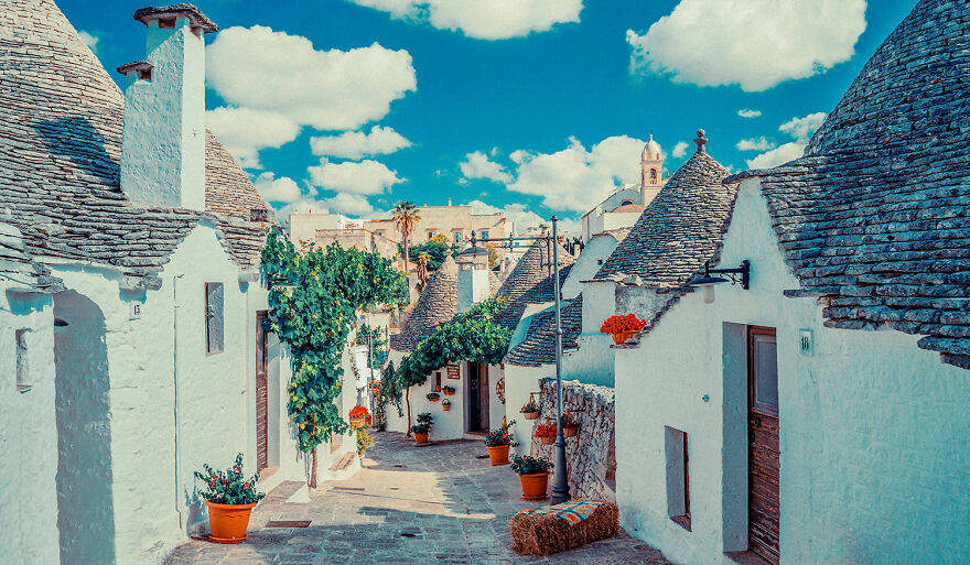 Photos I Took Inspired By Studio Ghibli Photos I Took Inspired By Studio Ghibli