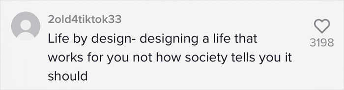 Couple And Their 5 Kids Live Their Life "Unblended" In Two Separate Suites In The Same House Couple And Their 5 Kids Live Their Life "Unblended" In Two Separate Suites In The Same House