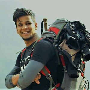 journeynepalpromo123 avatar