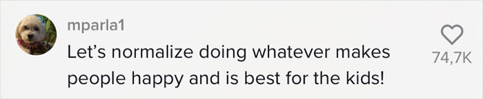 Couple And Their 5 Kids Live Their Life "Unblended" In Two Separate Suites In The Same House Couple And Their 5 Kids Live Their Life "Unblended" In Two Separate Suites In The Same House