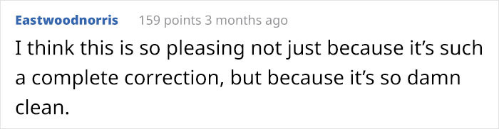 Folks Online Are Applauding This IT Guy Who Helped His Company Get Revenge On An Owner Who Refused To End A 5-Year Lease Of A Faulty Building Folks Online Are Applauding This IT Guy Who Helped His Company Get Revenge On An Owner Who Refused To End A 5-Year Lease Of A Faulty Building