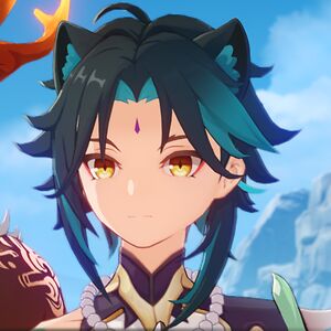 matthew-sage-wilson avatar