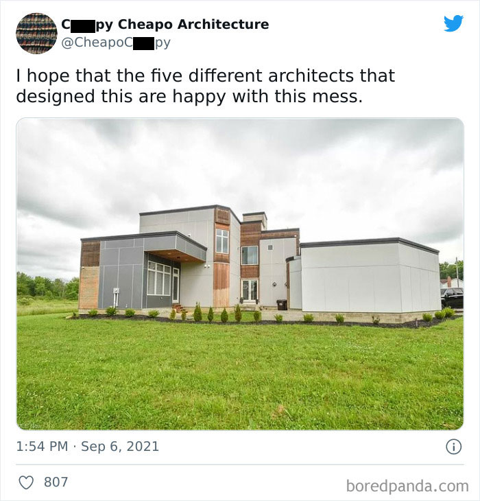 Cheap-Bad-Architecture-Interior-Buildings-Pics