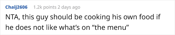 Petty Husband Sparks Family Drama After Throwing Out All The Traditional Food His Loving Wife Made For Her Family Petty Husband Sparks Family Drama After Throwing Out All The Traditional Food His Loving Wife Made For Her Family