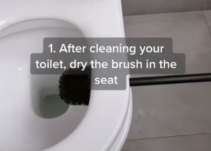Home-Cleaning-Tips-Hacks