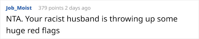 Petty Husband Sparks Family Drama After Throwing Out All The Traditional Food His Loving Wife Made For Her Family Petty Husband Sparks Family Drama After Throwing Out All The Traditional Food His Loving Wife Made For Her Family