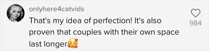 Couple And Their 5 Kids Live Their Life "Unblended" In Two Separate Suites In The Same House Couple And Their 5 Kids Live Their Life "Unblended" In Two Separate Suites In The Same House
