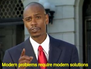 300px-Modern_Problems_Require_Modern_Solutions-61835d2a7f042.jpg