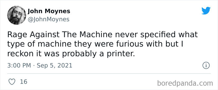 Employee-Tears-Work-Jokes