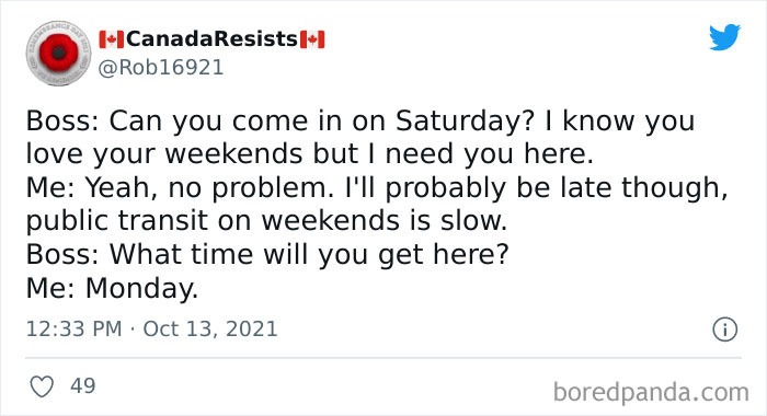 Employee-Tears-Work-Jokes