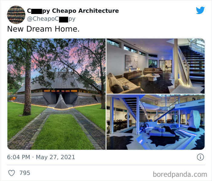 Cheap-Bad-Architecture-Interior-Buildings-Pics