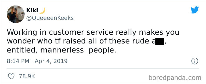 Employee-Tears-Work-Jokes