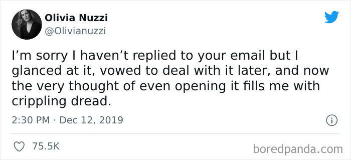 Employee-Tears-Work-Jokes