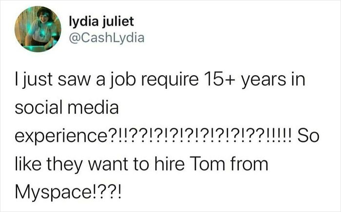 Employee-Tears-Work-Jokes