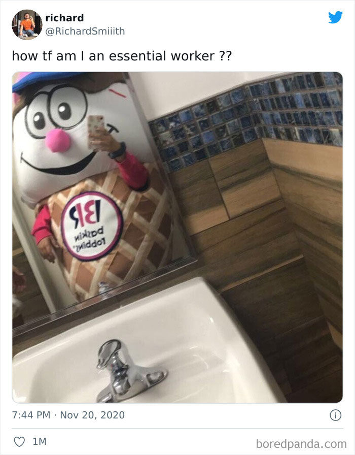 Employee-Tears-Work-Jokes