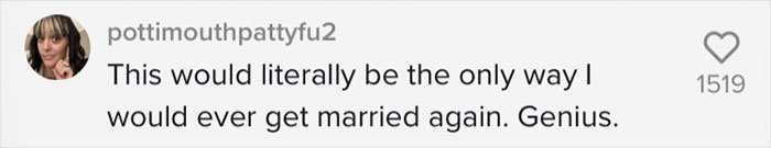 Couple And Their 5 Kids Live Their Life "Unblended" In Two Separate Suites In The Same House Couple And Their 5 Kids Live Their Life "Unblended" In Two Separate Suites In The Same House