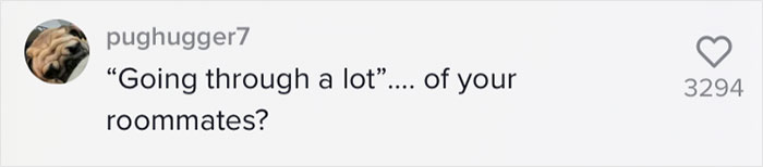 Woman Claps Back At Cheating Ex By Reading His Pathetic Apology Text With Live 'Sad Violin' Accompaniment Woman Claps Back At Cheating Ex By Reading His Pathetic Apology Text With Live 'Sad Violin' Accompaniment