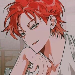 estanford2204 avatar