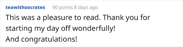 Boss Is Fired After This Employee Proves That She Micromanages And Tries To Fail Her Employees Boss Is Fired After This Employee Proves That She Micromanages And Tries To Fail Her Employees