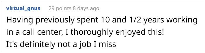 Boss Is Fired After This Employee Proves That She Micromanages And Tries To Fail Her Employees Boss Is Fired After This Employee Proves That She Micromanages And Tries To Fail Her Employees