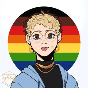 vanniebecht14489 avatar