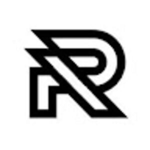 rileystreeter avatar