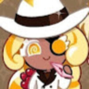 limesandlemons avatar