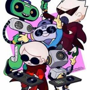 briaremeraldlight avatar