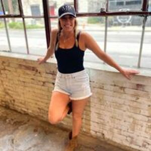 krystalrosemaines avatar