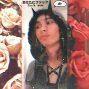 thelotuschild2002 avatar