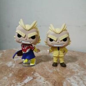 grumpycottonball avatar