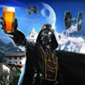 theresakettner avatar