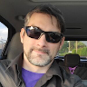 scottcrawford avatar