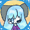 snowflakeshivermint avatar