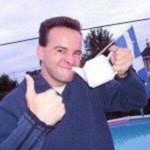 guillaume_arcand avatar