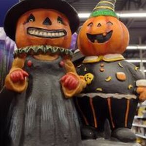 vmprsmoonlight avatar